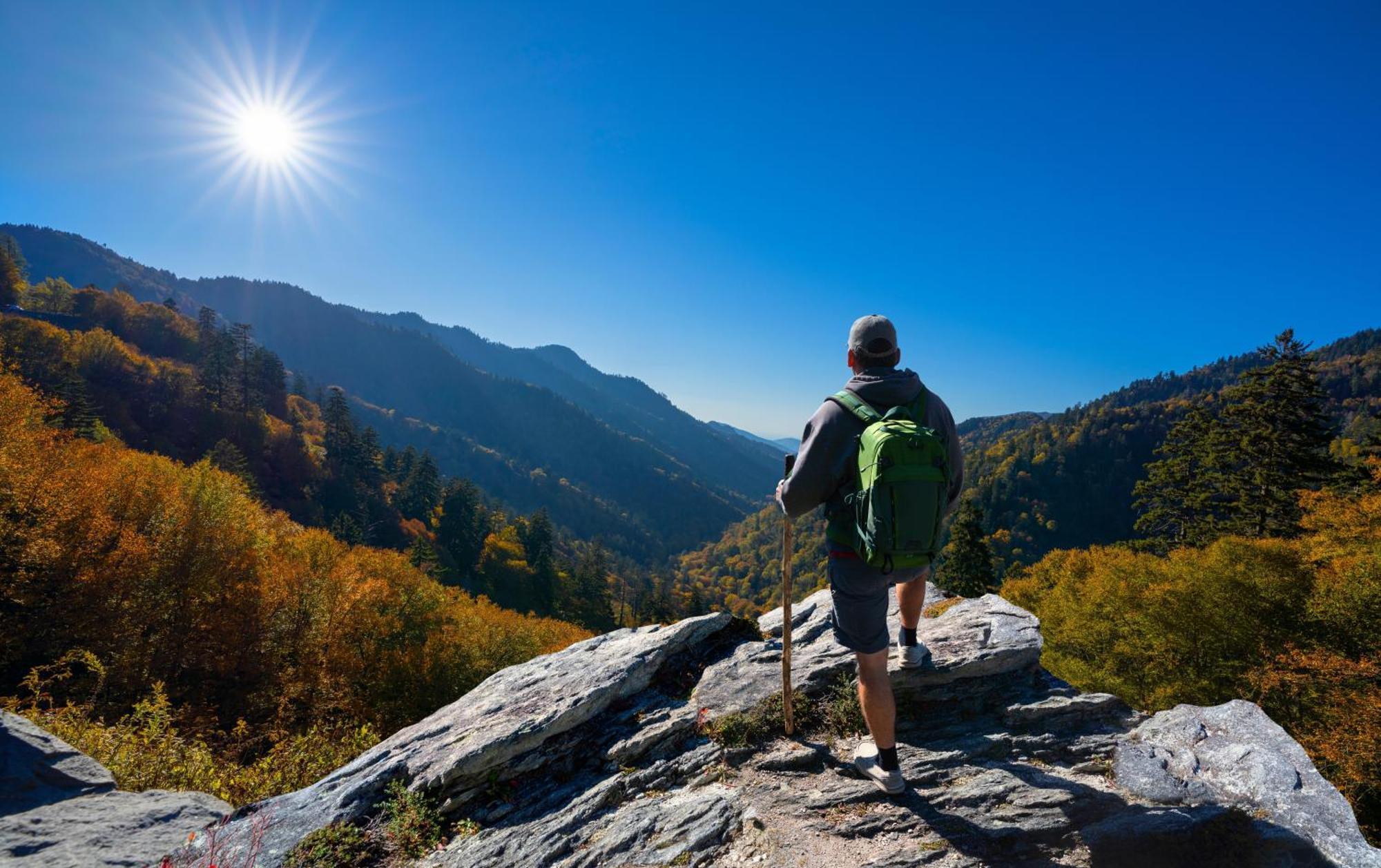 Breathtaking View, Hot Tub, 1089 Of Free Attraction Tickets For Each Paid Day, Dollywood And More! セバービル エクステリア 写真