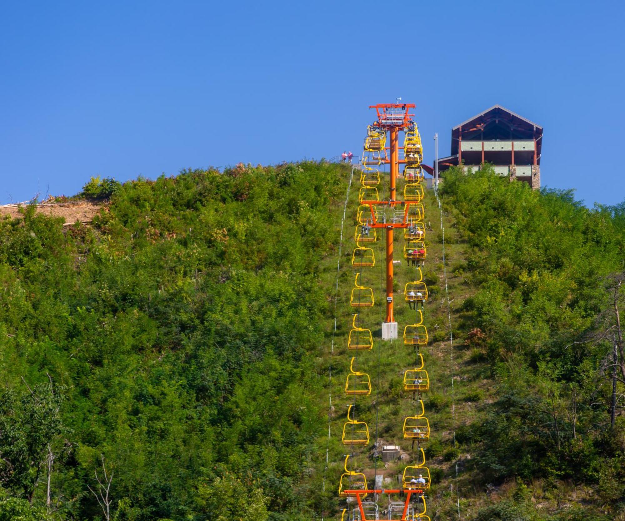 Breathtaking View, Hot Tub, 1089 Of Free Attraction Tickets For Each Paid Day, Dollywood And More! セバービル エクステリア 写真