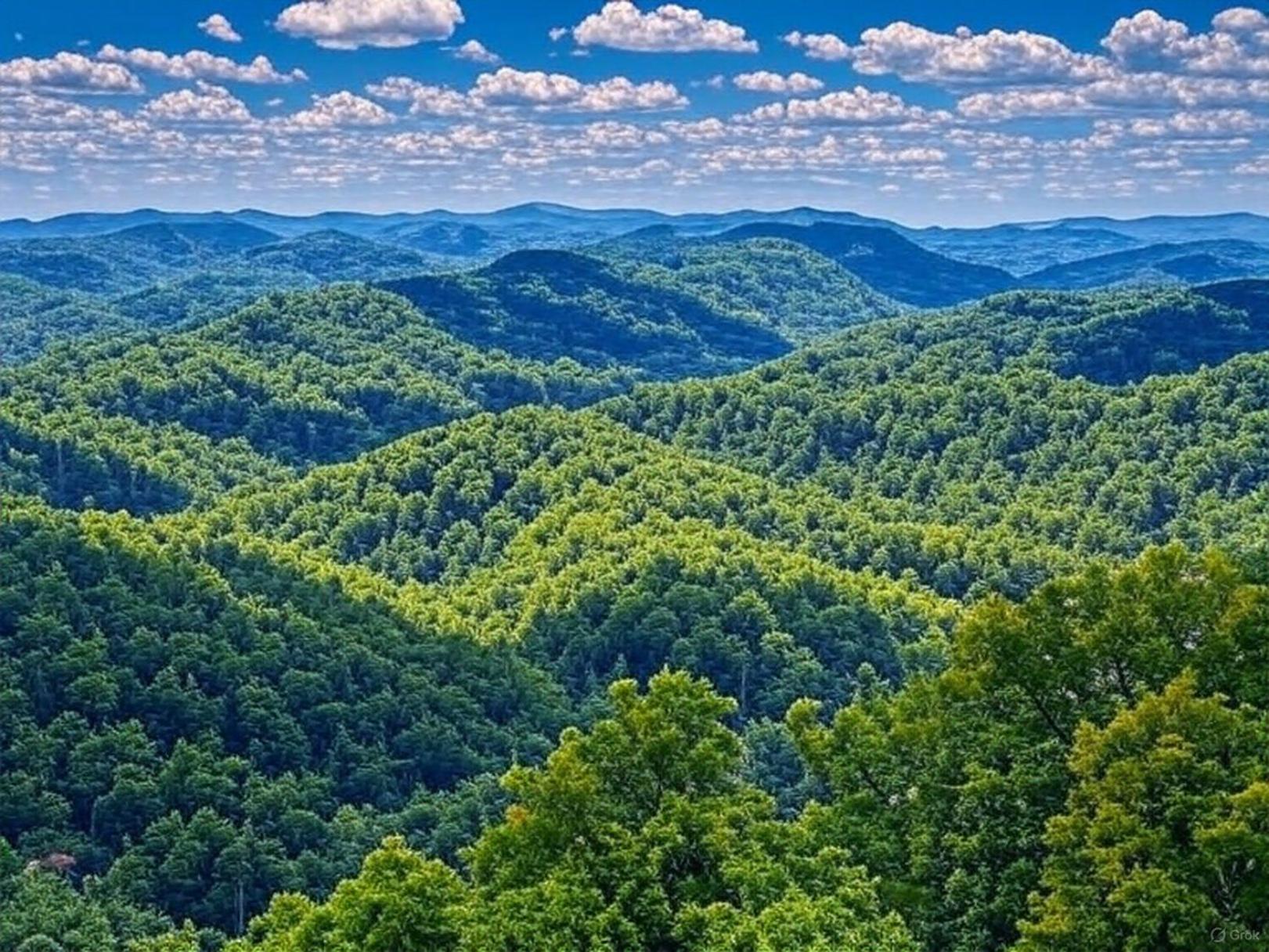 Breathtaking View, Hot Tub, 1089 Of Free Attraction Tickets For Each Paid Day, Dollywood And More! セバービル エクステリア 写真